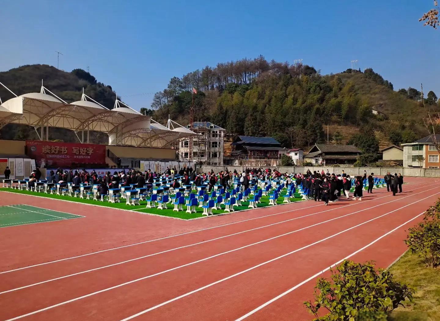 阿里地区硅PU硅PU - 哪里好